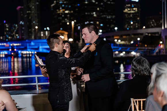wedding-1233