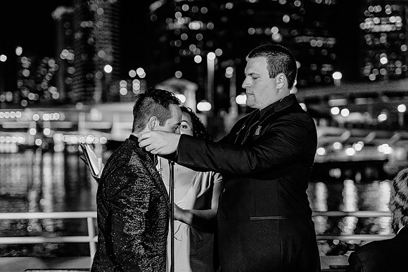 wedding-1235