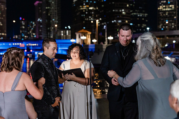 wedding-1237