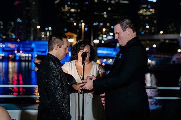 wedding-1243