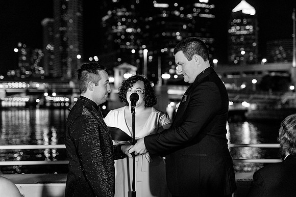 wedding-1245