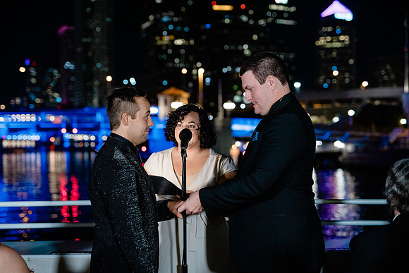 wedding-1244