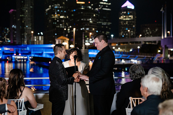 wedding-1247