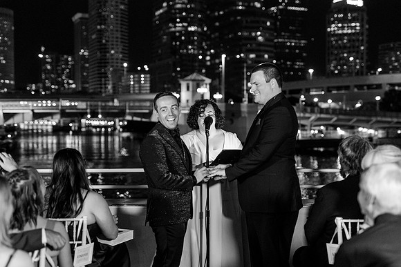 wedding-1249