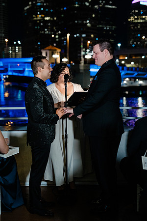 wedding-1250