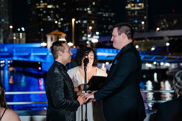 wedding-1253