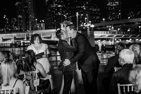 wedding-1255