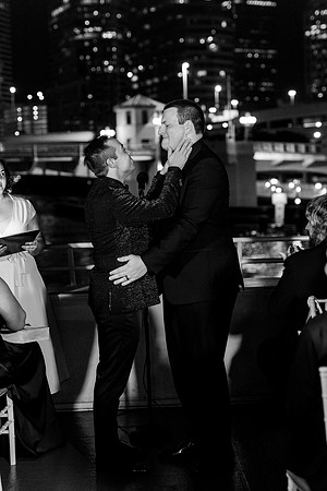 wedding-1258