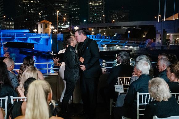 wedding-1259