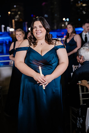 wedding-1267