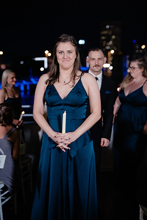 wedding-1269