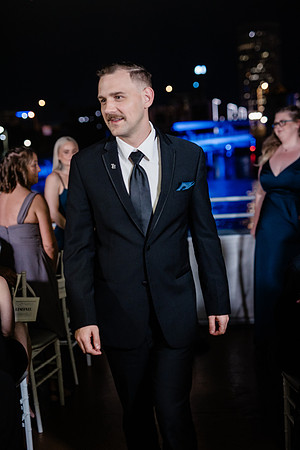 wedding-1270
