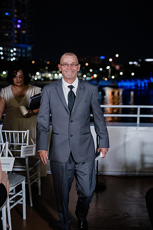wedding-1275