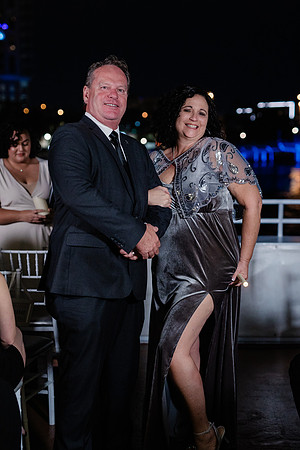 wedding-1277