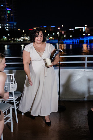 wedding-1278