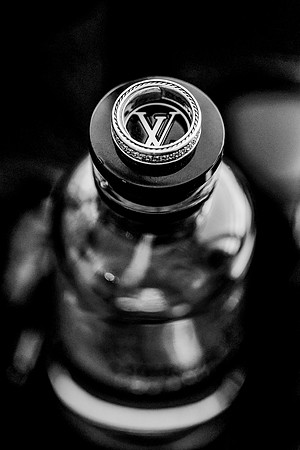 wedding-102