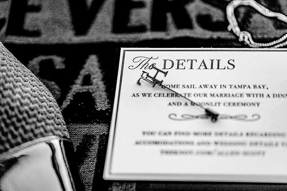 wedding-104