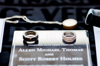 wedding-82