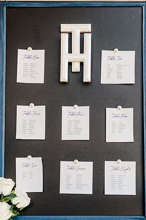 wedding-821