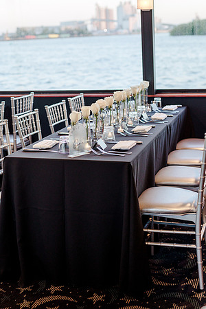 wedding-823