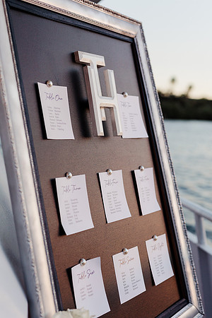 wedding-822