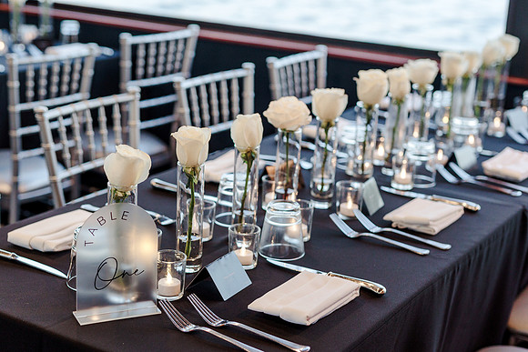 wedding-825