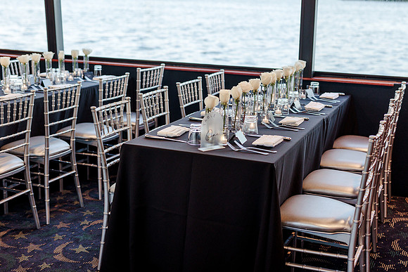 wedding-824
