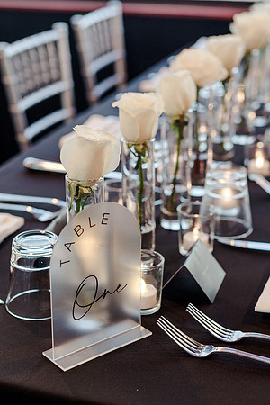 wedding-826