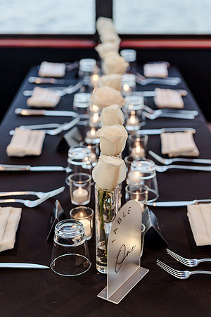 wedding-827