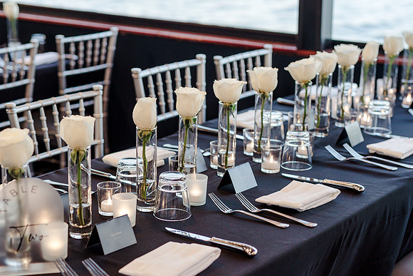 wedding-828