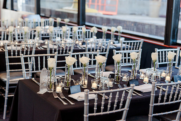 wedding-829