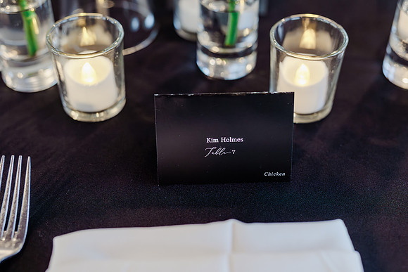 wedding-830