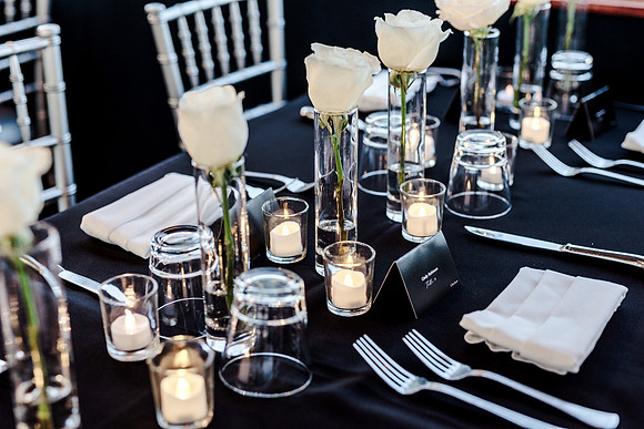 wedding-831