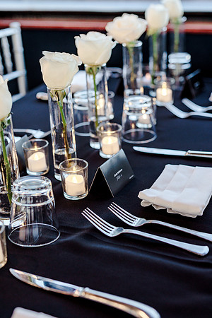 wedding-832