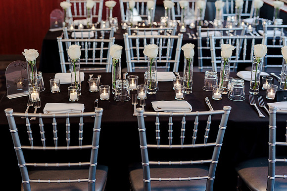 wedding-833