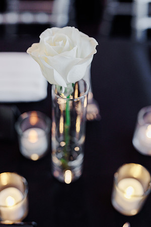 wedding-834
