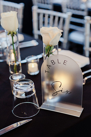 wedding-835