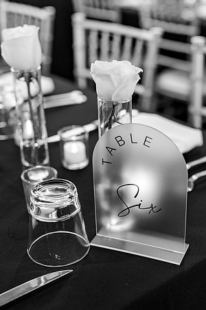 wedding-836