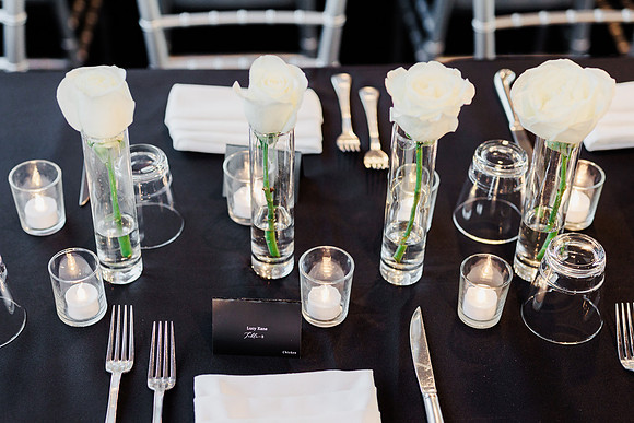 wedding-839