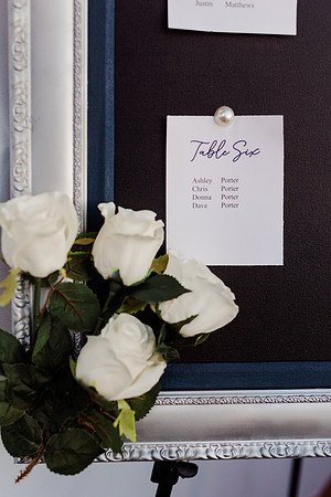 wedding-838