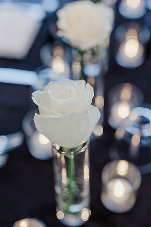 wedding-840