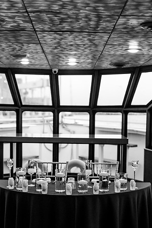 wedding-842