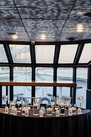 wedding-841