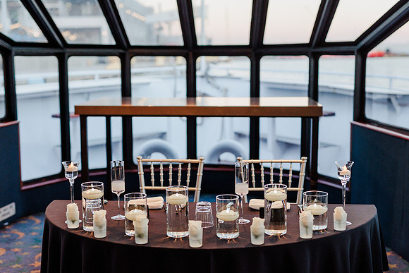 wedding-843