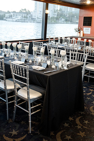 wedding-845