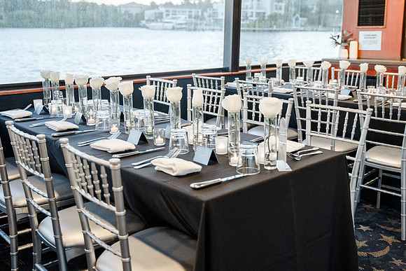 wedding-846