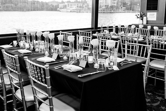 wedding-847