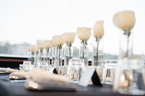 wedding-848