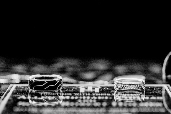 wedding-85