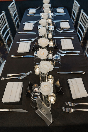 wedding-849